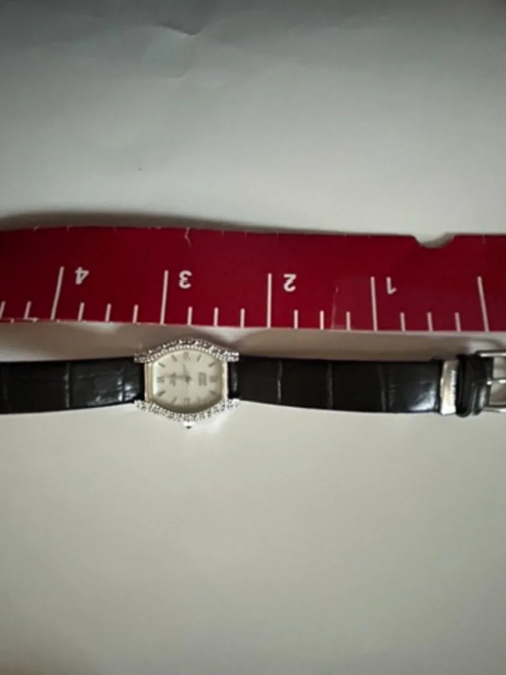 Anne Klein II new anne